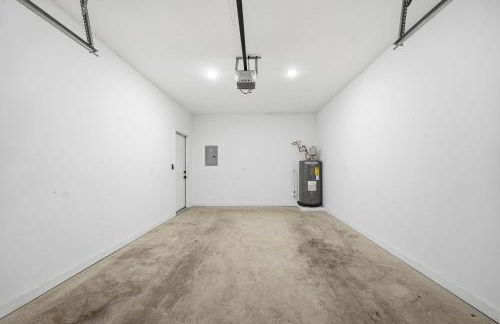 Modern 2BR2BA Retreat Bright & Airy - Foto 3