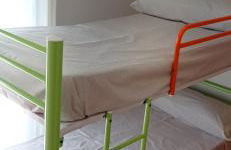 Casa Familiar Vacaciones - Foto 9