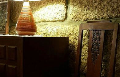 Quinta da Padrela Winery House - Foto 40