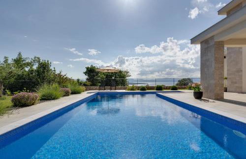 Villa Mihojka - Foto 55