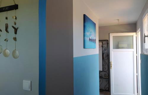 Les gîtes de Vensac - Foto 25