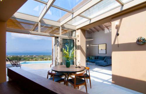 Villas Mandalos - Foto 6