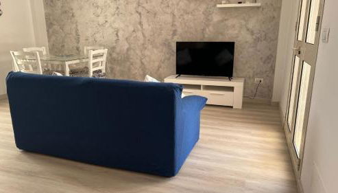 Holiday House Villa AleGiù Marzamemi - Foto 5