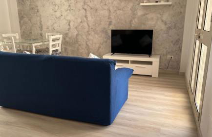 Holiday House Villa AleGiù Marzamemi - Foto 5