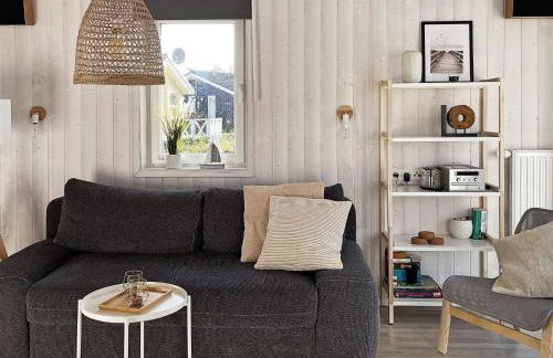 4 person holiday home in GROEMITZ - Photo 7