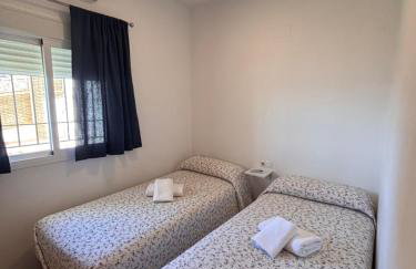 A la Orilla del Mar - Foto 18