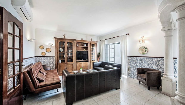 Villa Torcato - Foto 4, Interior