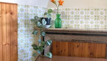 Casa Sisù-Appartamento immerso negli ulivi - Foto 2