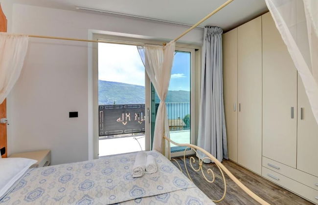 Borgo Ermanno - Foto 2