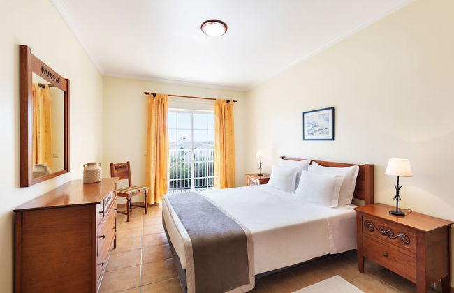 Villas Barrocal - Foto 6