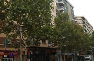 Casa Pedrada - Foto 15