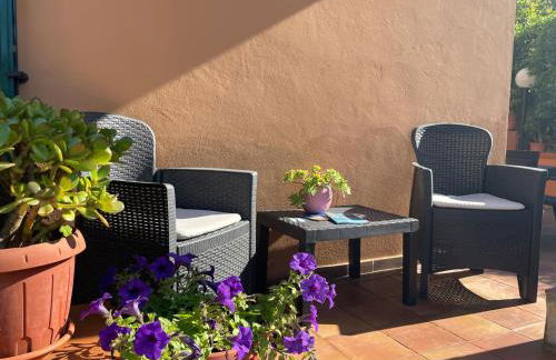 Maggy's Home - ArgonautiVacanze - Foto 6