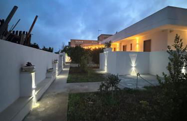 Casa Ferraro by LoveSud - Foto 7