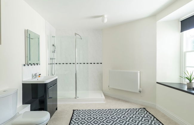 Holyland House - Greenacres Estates - Foto 75