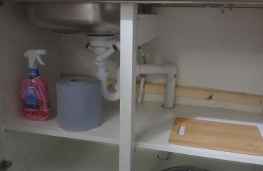 Budget Studio - Central Gosport with Free Parking - Photo 11