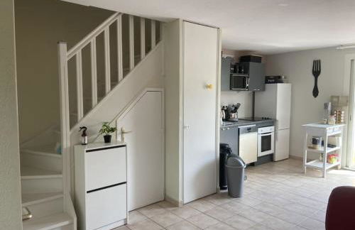 Villa L'Occitane - Photo 7