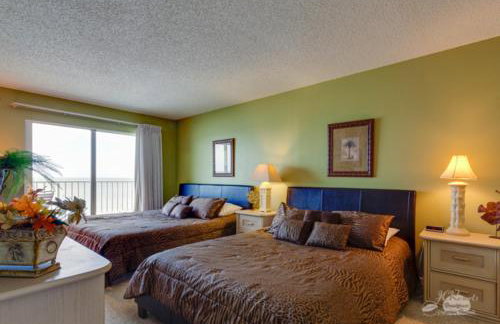 Sea Oats 403 - Foto 11