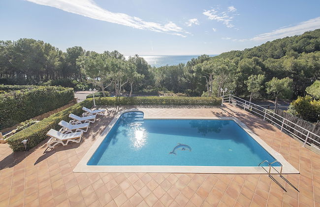 Villa Limonium 19 TH 10 - Foto 27