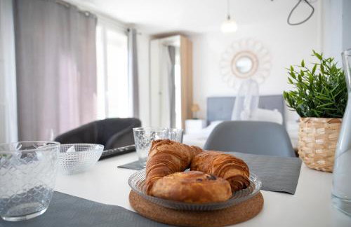 Dolmen Adrien 5 - Foto 10