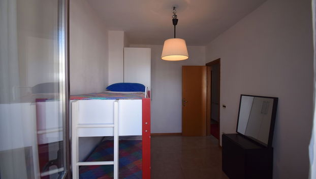 Villa in Cassano all'Ionio with garden - Photo 4