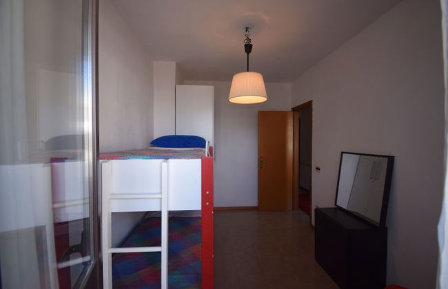 Villa in Cassano all'Ionio with garden - Photo 4