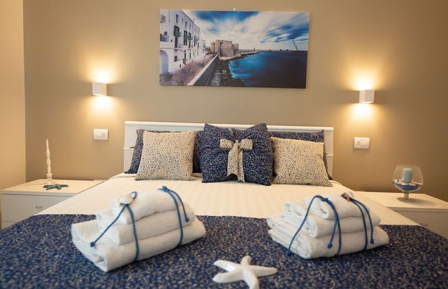 Appartamento Antonacci - Foto 3