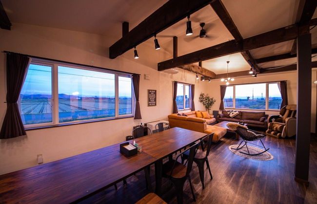 Yadoya YADOKARI - Foto 39