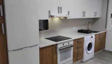 O Fogar De Elisa - Foto 5