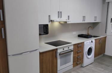 O Fogar De Elisa - Foto 5