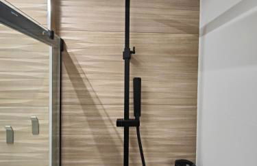 Lujo y confort en ubicación privilegiada centro - Foto 10