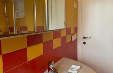 Casa di Sabry - Foto 21