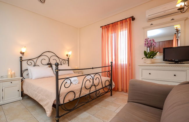 Perla Hotel - Photo 6