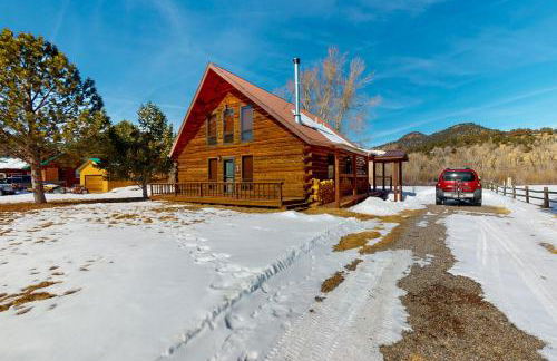 Rio Vista Haven - Foto 37