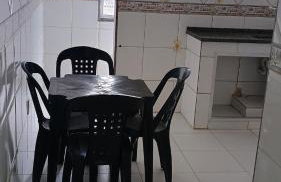 Suite Brisa 201 - Foto 11