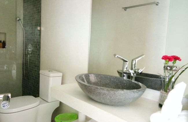 18 Bedroom Luxury Sea View Villas - Photo 57