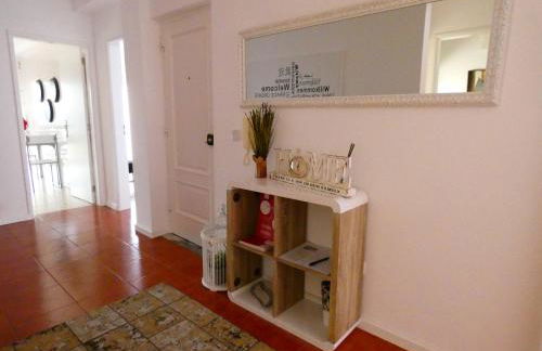 Casa Sandra - Apartamento Mariana - Foto 31