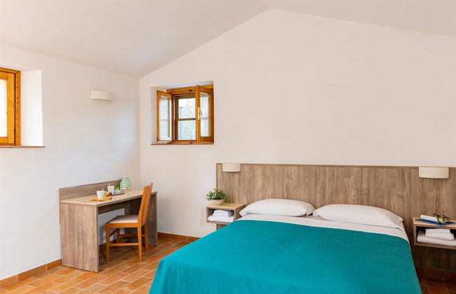 Agriturismo Club Le Cannelle - Foto 34