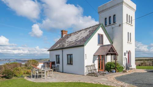 The Rocket Carthouse - Photo 5, Other