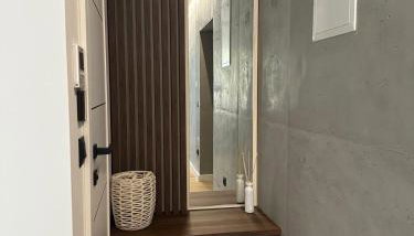 Centar Residence - Foto 3