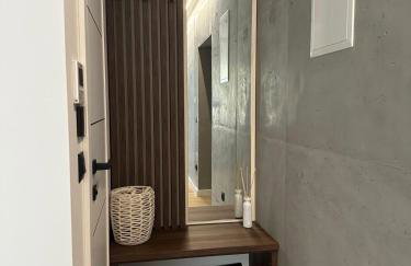 Centar Residence - Foto 3