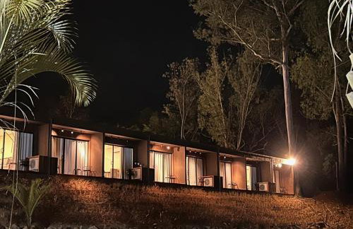 Fazenda Boutique Vila dos Eucaliptos - Foto 36