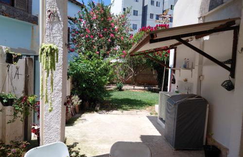 Recanto da Estação - Foto 23