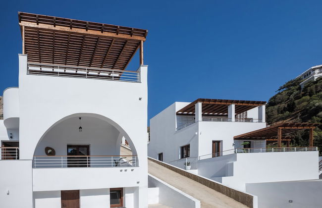 Galma Luxury Homes - Foto 34