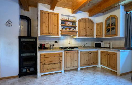 Casa Little Italy - Foto 30