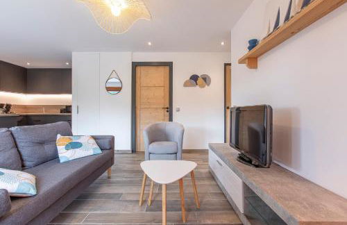 Le Samance 1 - Foto 1