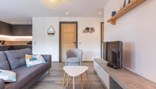 Le Samance 1 - Foto 1