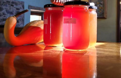 Rectoria Santuari del Coll - Foto 11