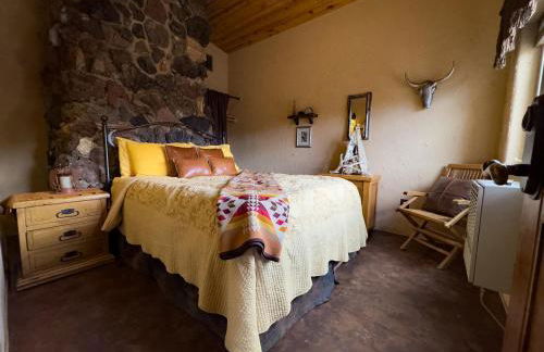 Zion Villa True North - Photo 37