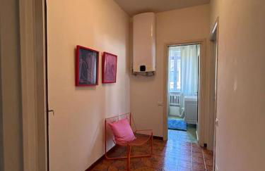 Dolce Casa - Foto 26