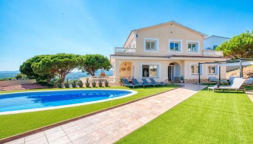 Costacabana - Villa Ibiza - Photo 3